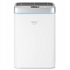 Concept CA3000 Perfect Air Smart