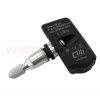 ventil TPMS CUB NISSAN JUKE F16 10/2019 - 12/2025