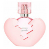 Ariana Grande Thank U Next Women Eau de Parfum 100 ml