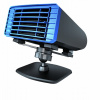 Ohrievač farelka pre auto 12V auta (Ohrievač farelka pre auto 12V auta)
