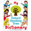 My Oxford Reading Tree Dictionary