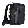 OXFORD brašna Atlas B-20 Advanced Backpack, OXFORD (šedá, objem 20 l)