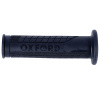 Rukoväte na motorku Oxford Fat Grips