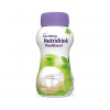 Nutridrink PlantBased s příchutí kávy 4 x 200 ml