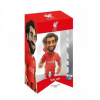 Figúrka MINIX Futbal: Klub Liverpool - SALAH