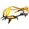 mačky GRIVEL G10 New Matic Evo