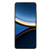 Poco F7 Pro 12GB/512GB čierna