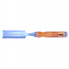 NEO TOOLS Dláto 32 mm, CRV, drevená rukoväť NEO 37-832