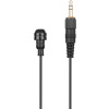 Saramonic | DK5A Waterproof omnidirectional lavalier microphone
