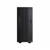 ASUS ExpertCenter D5 Mini Tower D501MER-514500009X Intel® Core™ i5 i5-14500 16 GB DDR5-SDRAM 512 GB SSD Windows 11 Pro Černá