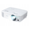 Projektor DLP Acer P1357Wi biely