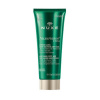 Krém na ruky proti starnutiu pokožky a pigmentovým škvrnám Nuxuriance Ultra (Anti-Dark Spot And Anti-Aging Hand Cream) 75 ml