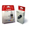 Canon 6496B005 - originálny