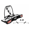 Thule VeloSpace XT 3 939 + adaptér