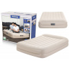 Nafukovací matrac 203 x 152 x 42 cm bestway 67696 (Nafukovací matrac 203 x 152 x 42 cm bestway 67696)