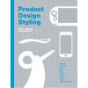 Product Design Styling - Peter Dabbs, Orion Publishing Co