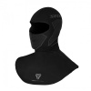 Kukla pod prilbu SECA Bandit II Windstop čierna L