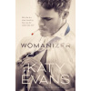Womanizer