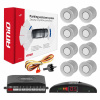 AMiO 01598