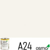 OSMO® Dekorační vosk - Elementy inspirované přírodou Barva (odstín): A24 Obzor naděje, Balení: 0,125 l