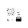DJI Flip (DJI RC 2)