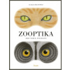 Zooptika