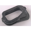 Tesniaca príruba 501659001 pre Husqvarna 61, 66, 268, 272, 272XP, 272S, 268K
