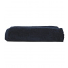 The One Towelling® Osuška 100x210 T1-210 Navy Blue 100 x 210 cm