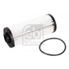Hydraulický filter automatickej prevodovky FEBI BILSTEIN 107342