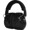 Mozos M5002B