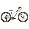 SCOTT Scale 200 2026 - silver