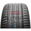 Pirelli P7-Cinturato 225/45 R18 95Y
