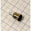 Orbitec Žiarovka 6V 60mA T1 OR3042 3,17X9mm
