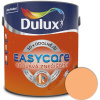 Dulux EASYCARE Mechanický pomaranč 2,5l