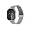 CARNEO Zephyr Ultra HR+ silver 8588009299561