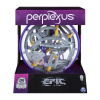 PERPLEXUS Epic hlavolam