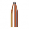 Hornady Střela Hornady, Traditional Varmint, 22 Cal./ .224, 45GR, Hornet