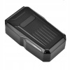 GPS lokátor Onshop C1