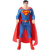 Noble Collection Figurka Superman 14 cm – Bendyfigs