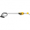 DeWALT DWE7800-QS leštička/bruska na podlahu