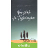 E-kniha Na skok do Toskánska - Otakar Kořínek