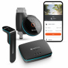 Gardena Smart Senzor Control - súprava