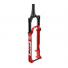 Vidlice RockShox SID SL Ultimate Race Day 2 - 2P Remote 29