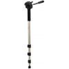 Hama monopod Star 78 Mono (4178)