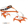 Petzl Leopard