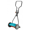 Gardena 330 Classic 4027-20 (Vretenová kosačka 4027-20)