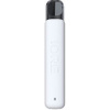 Elektronická cigareta iSmoka-Eleaf IORE LITE 350mAh White