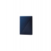 WD My Passport/2TB/HDD/Externý/2.5