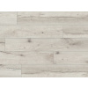 CLASSEN Expeditone 4V Onega Oak 8 mm, AC5, vodeodolná, štruktúra dreva, 4V-drážka, 54856 CLASSEN 54856