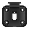 Držiak Garmin Zumo XT